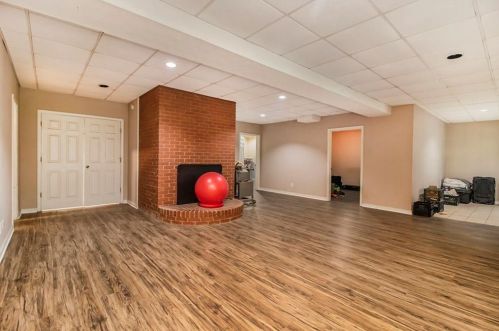 2225 Oglesby Bridge Rd, Conyers GA  30094-4221 exterior