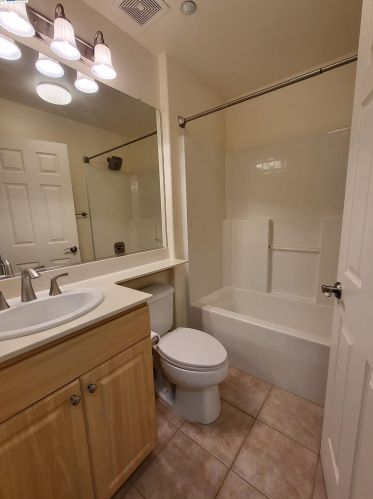 32 Meritage Cmn, Livermore, CA 94551-7588