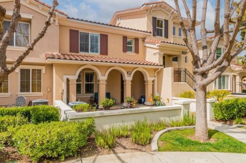 40042 Cape Cod Ln, Temecula, CA 92591-2519