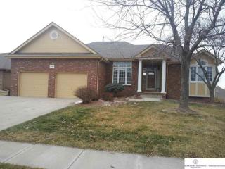 10409 Spyglass Dr, Omaha, NE 68136-1957