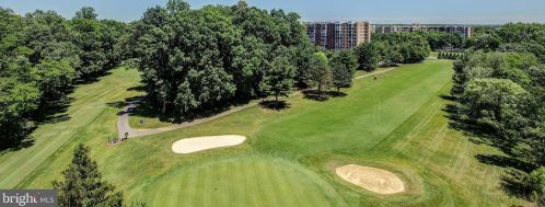 3200 Leisure World Blvd, Silver Spring MD 20906-7623 exterior