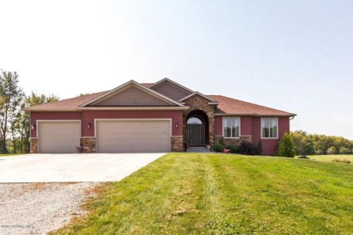60795 262nd Ave, Mantorville, MN 55955-7048