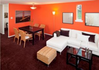 7900 Lindbergh Blvd, Philadelphia PA  19153-2027 exterior