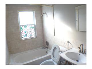 18212 Mapleboro Ave, Cleveland OH  44137-2723 exterior