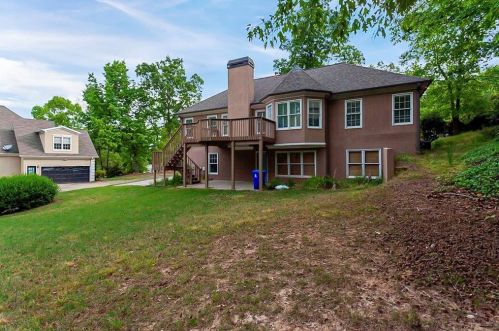 108 Holly Ridge Rd, Stockbridge GA  30281-6349 exterior