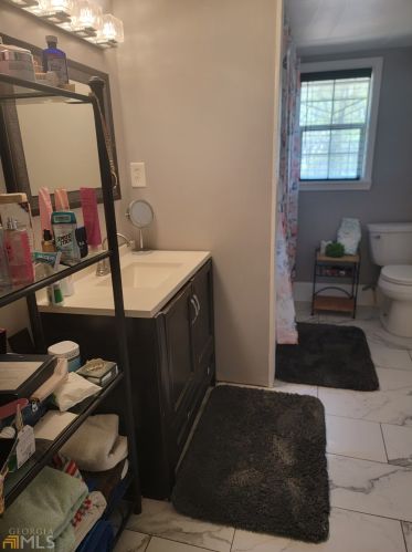 170 Harkness Rd, Jackson, GA 30233-6021