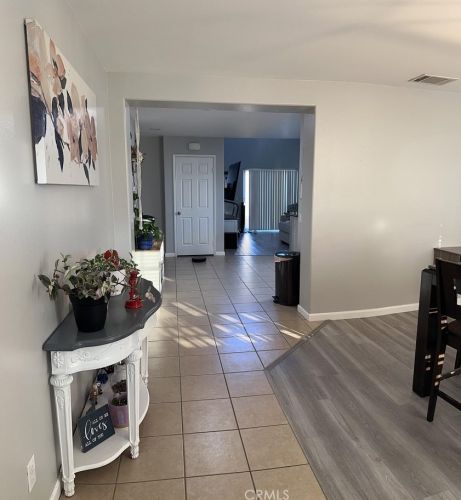 891 Karlie Ann Ct, San Jacinto, CA 92583-4408