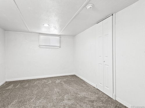 2111 8 Ave, Greeley CO 80631-7007 exterior