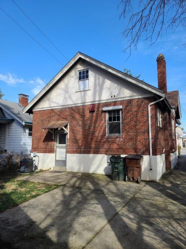 4105 Edith Ave, Cincinnati, OH 45227-3143