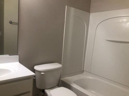 782 Celeste Ln, Atlanta GA  30331-8606 exterior