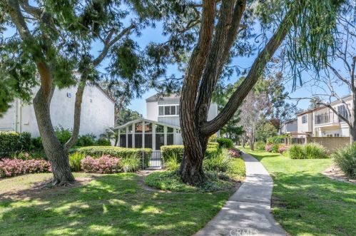 84 Sequoia Tree Ln, Irvine, CA 92612-2227