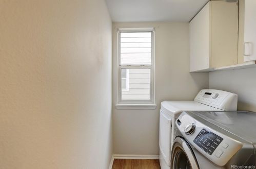 10540 Holyoke Dr, Parker CO 80134-9134 exterior