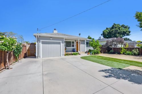 1176 Westminster Ave, Palo Alto, CA 94303-1048