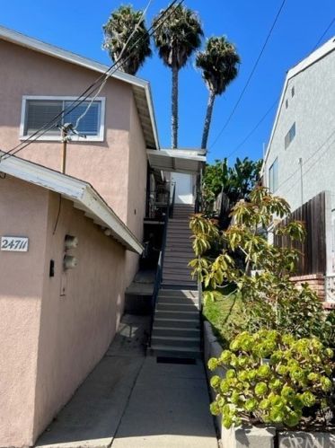 24711 La Cresta Dr, Dana Point, CA 92629-2560