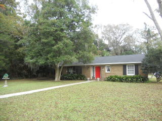 402 Norwich St, Brunswick, GA 31520-8415