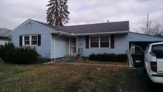 1258 Simpson Dr, Columbus, OH 43227-1356