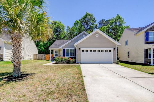 9672 Godwin St, Ladson, SC 29456-6729