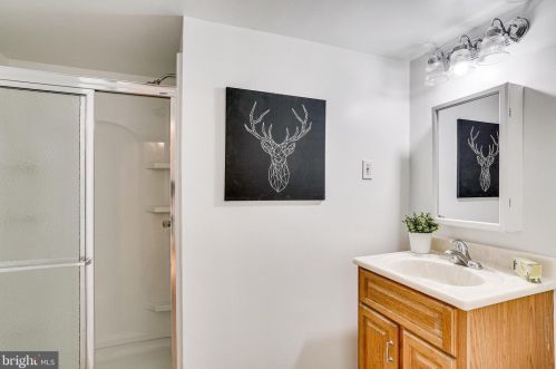 3701 Ralph Rd, Silver Spring MD 20906-5267 exterior