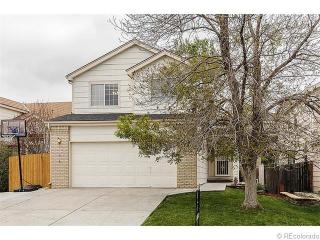 17602 Brown Cir, Aurora, CO 80013-2110