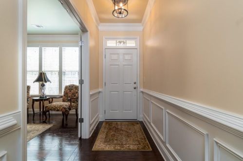 159 Stoney Creek Pkwy, Holly Springs, GA 30188-1667