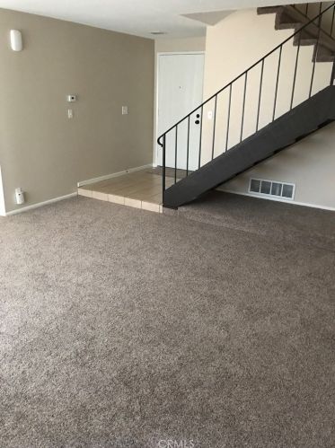 8 Denver, Irvine, CA 92604-1948