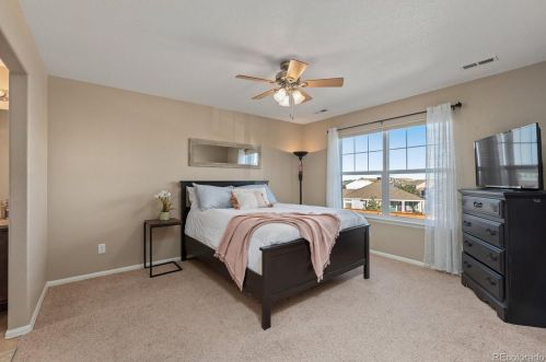 5421 Eaton Park Way, Aurora CO 80016-4292 exterior