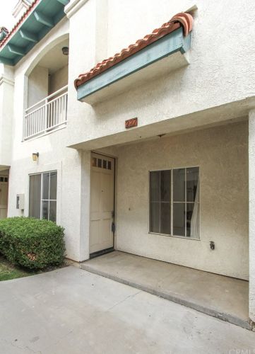 227 Coffman St, Anaheim CA  92805-3499 exterior