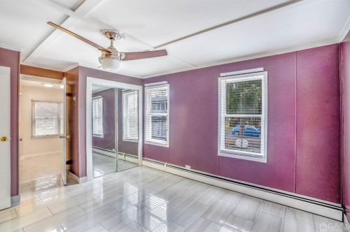 41 Justice St, Piscataway NJ  08854-5425 exterior