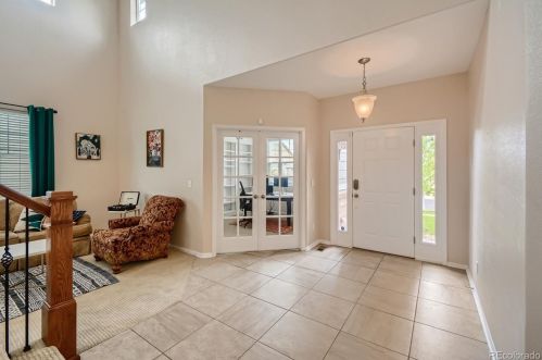 24242 Iowa Pl, Denver CO  80018-6038 exterior