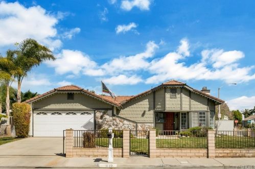 3139 Mumford Ave, Riverside, CA 92503-5833
