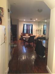 2052 Emily St, Philadelphia PA  19145-2823 exterior