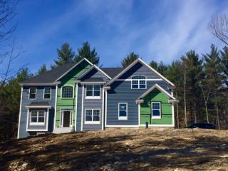 19 London Bridge Rd, Windham, NH 03087-1716