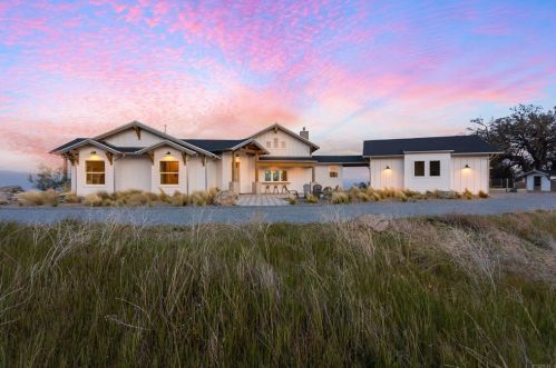 31071 Panorama Trl, Santa Ysabel, CA 92070