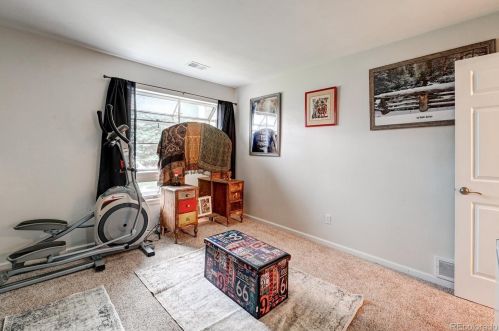 1975 Xanadu Way, Denver CO  80014-4312 exterior