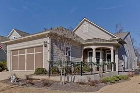125 Begonia Ct, Griffin, GA 30223-7260