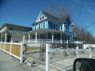 2043 Main St, Bethlehem, NH 03574-4966