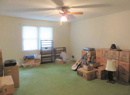 4525 Glennwood Dr, Evans GA  30809-3223 exterior