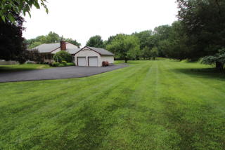 127 King George Rd, Warren, NJ 07059-2621