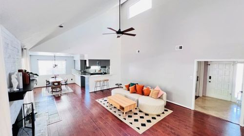 115 Pine Manor Dr, Conroe TX  77385-9059 exterior