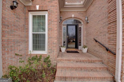 322 Savannah Pl, Loganville, GA 30052-4051
