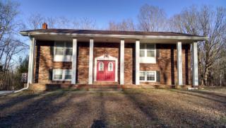 1120 Blake Rd, Lyles, TN 37098-1500