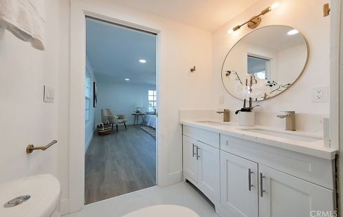 17285 Santa Clara St, Santa Ana CA  92708-3336 exterior