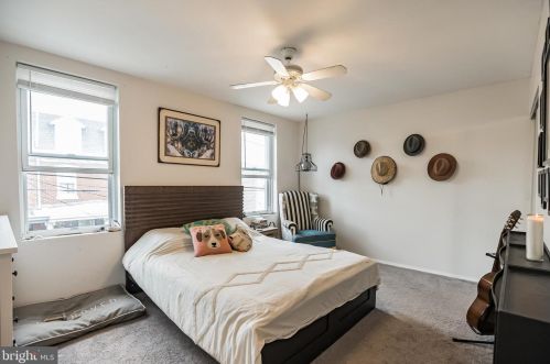 2630 Fillmore St, Philadelphia PA  19137-1709 exterior