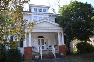 300 Robert Toombs Ave, Washington, GA 30673-1668