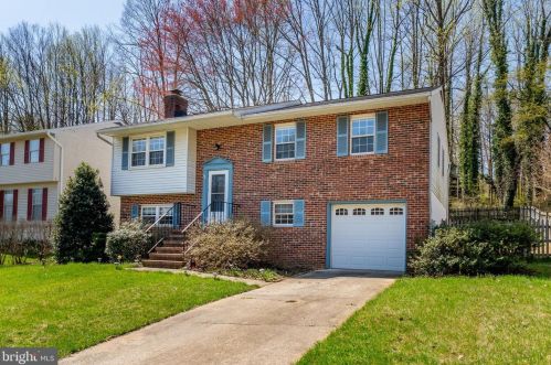 529 Norton Ln, Arnold MD  21012-2359 exterior