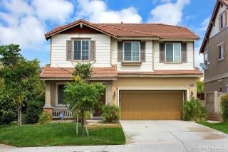 32622 Dorset Ct, Temecula, CA 92592-4172