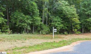 309 Red Spruce Ln, Greer SC  29651-6467 exterior