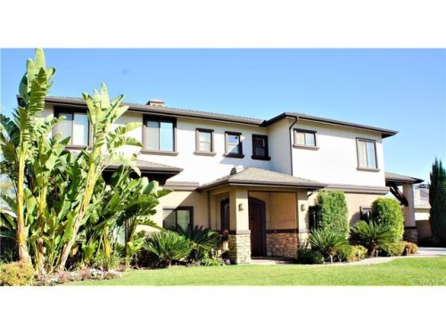 8352 Gay St, Cypress, CA 90630-2043