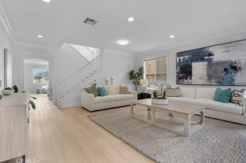 133 Treehouse, Irvine, CA 92603-0692