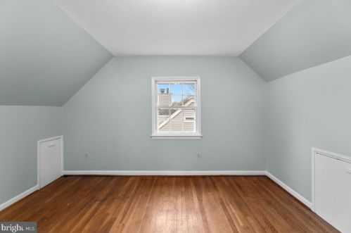 1504 Gridley Ln, Silver Spring MD 20902-3851 exterior